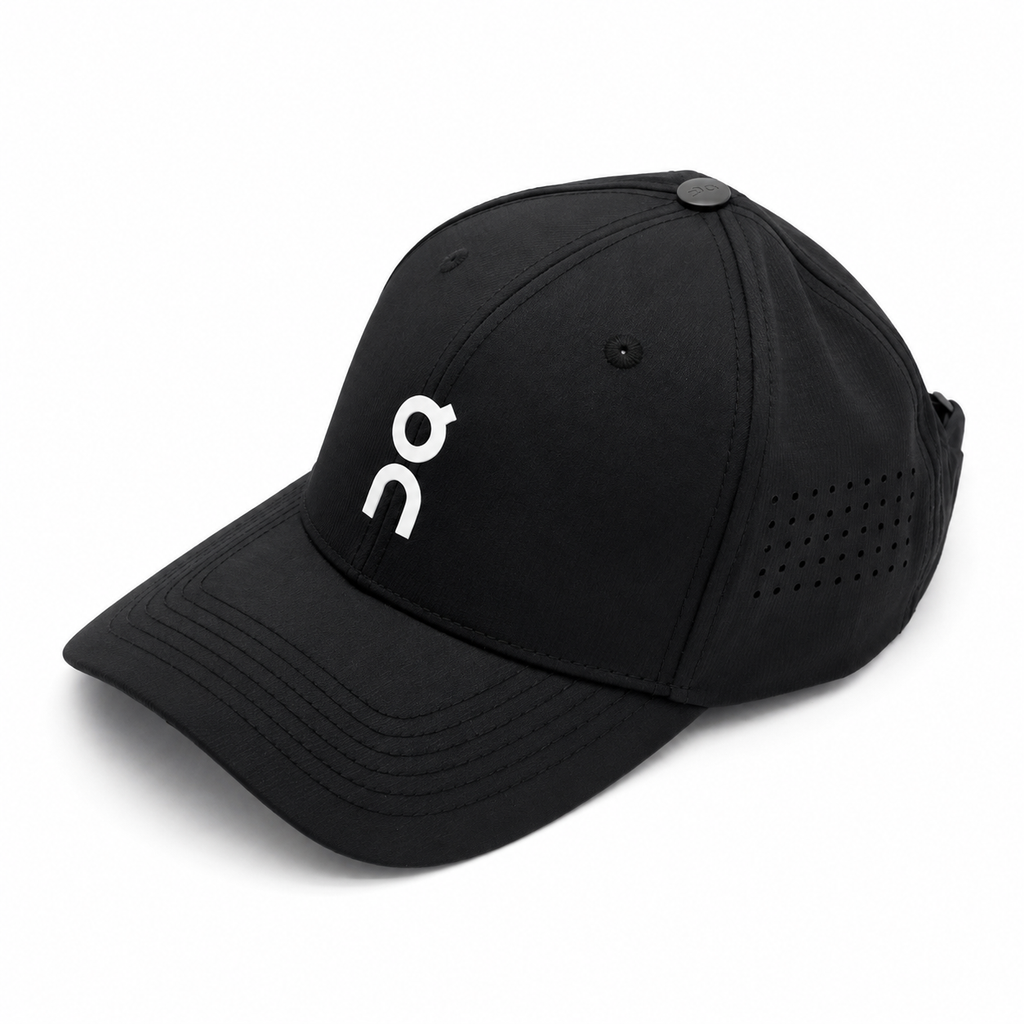GORRA ON EXCLUSIVE