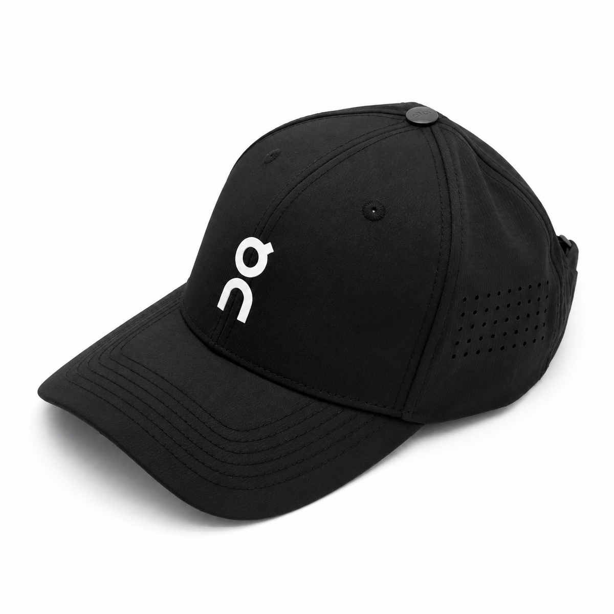 GORRA ON EXCLUSIVE