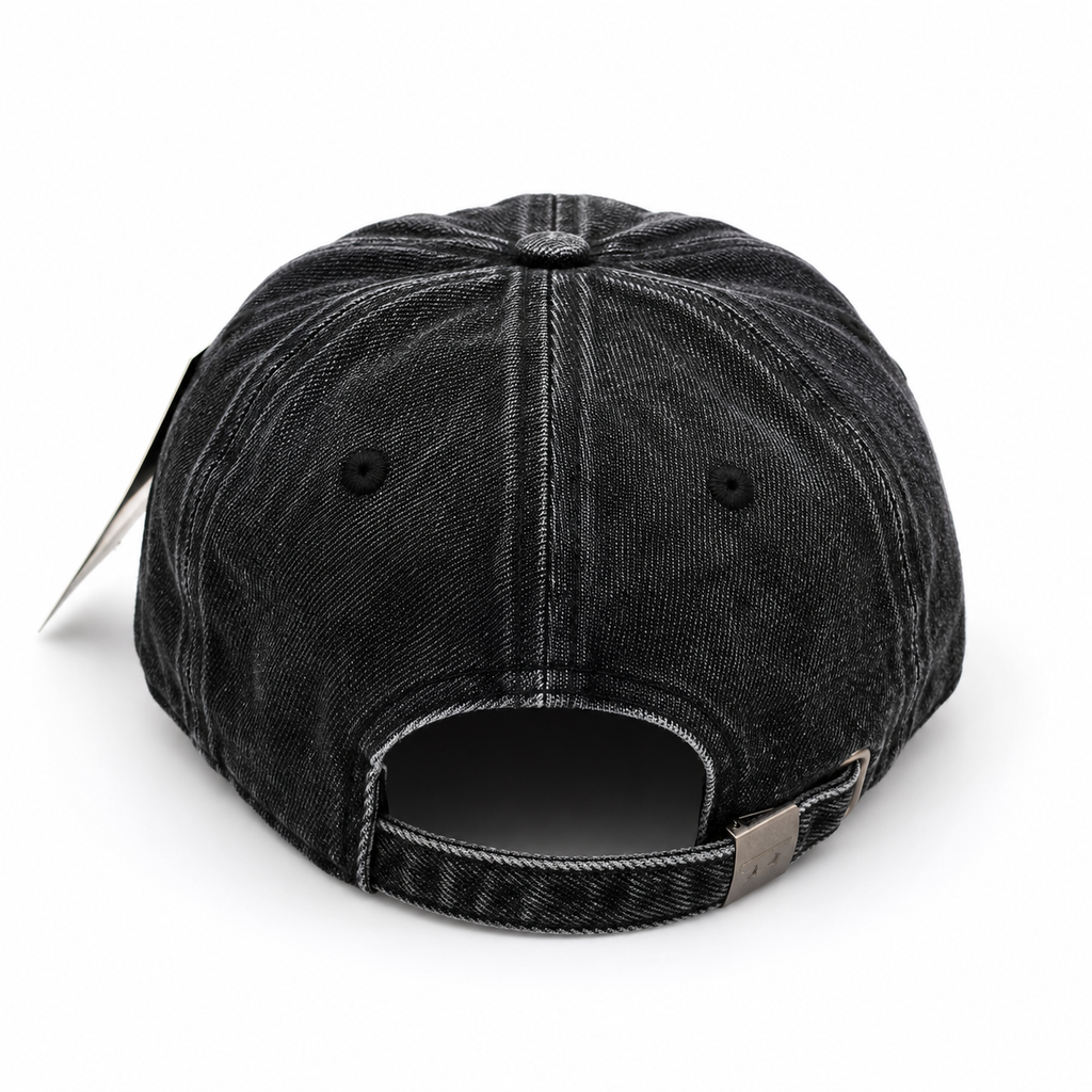 GORRA DIESEL EXCLUSIVE