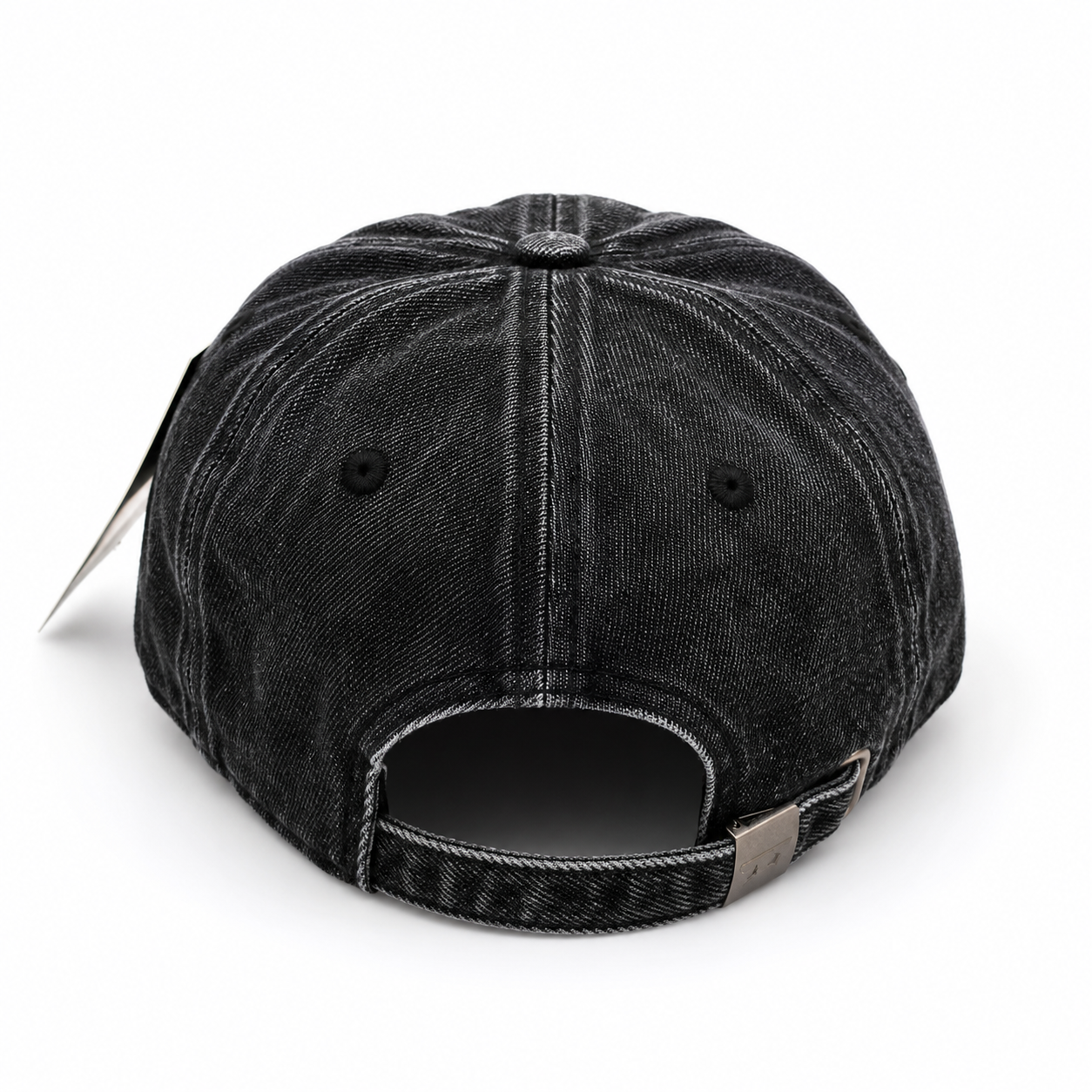 GORRA DIESEL EXCLUSIVE