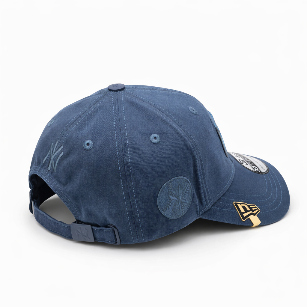 GORRA NEW ERA