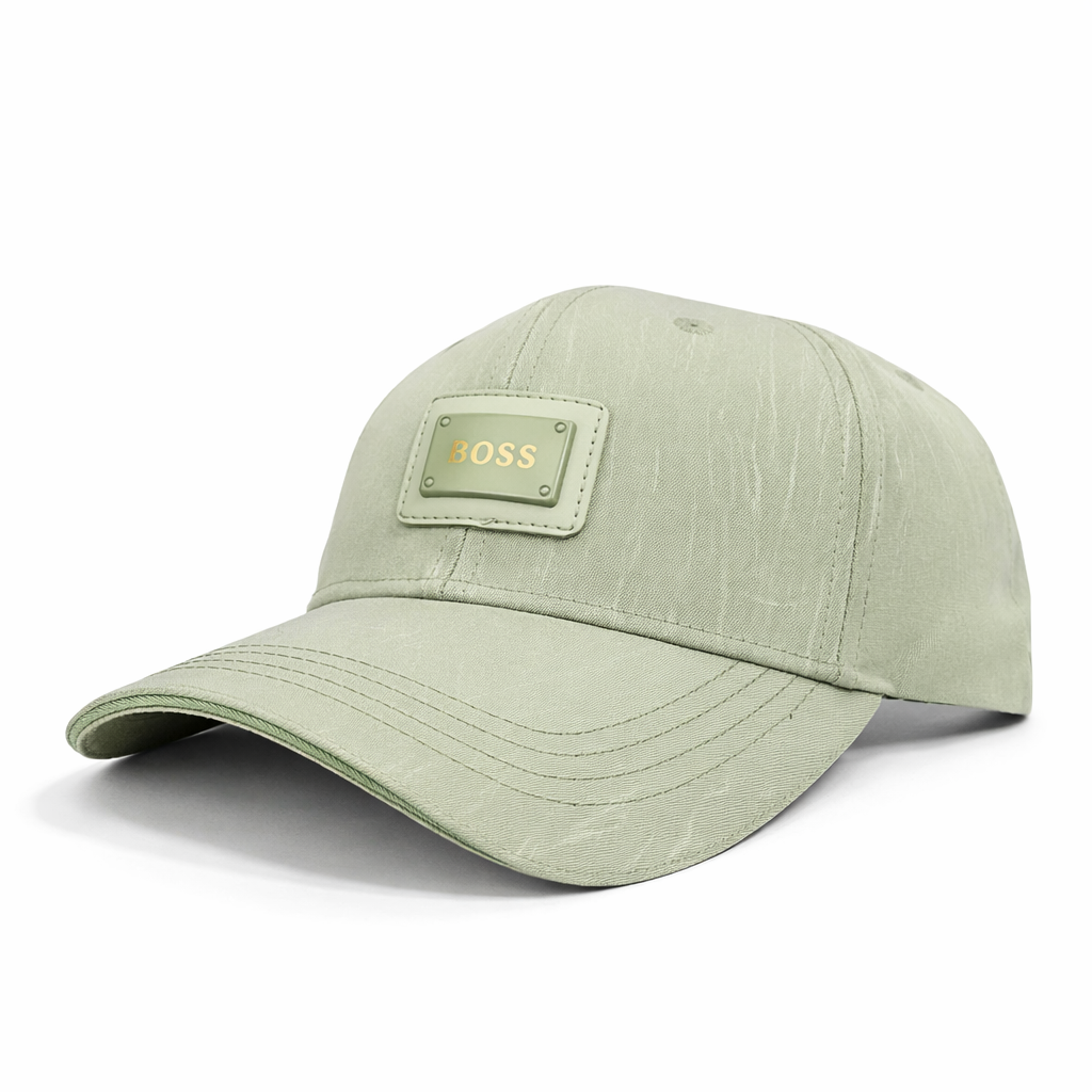 GORRA HUGO BOSS