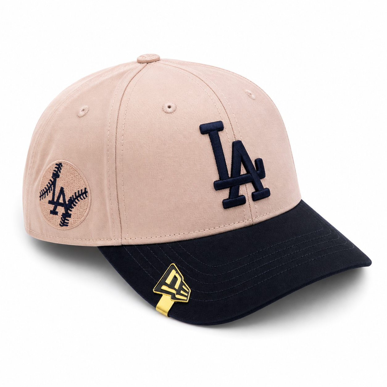GORRA NEW ERA