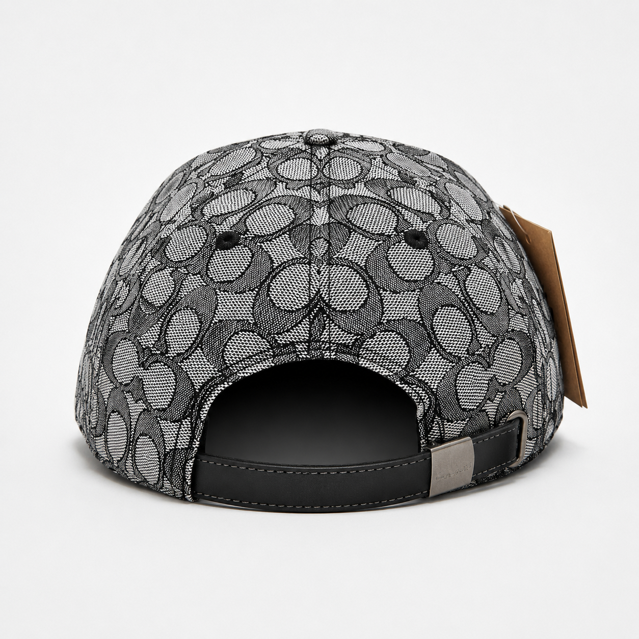 GORRA COACH EXCLUSIVE