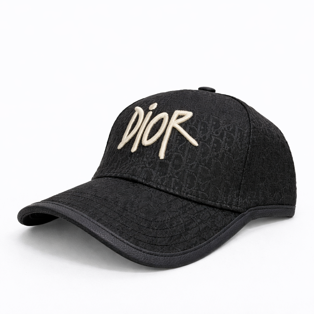 GORRA DIOR