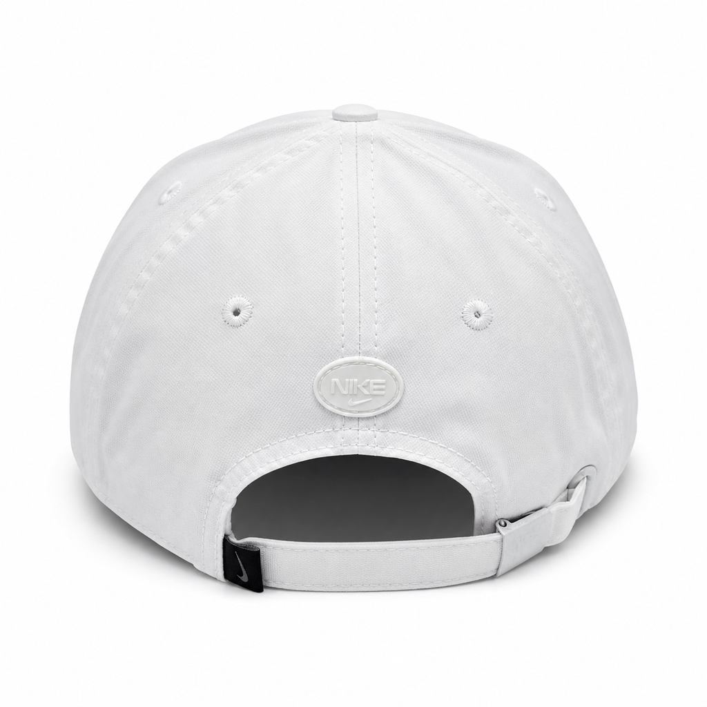 GORRA NIKE