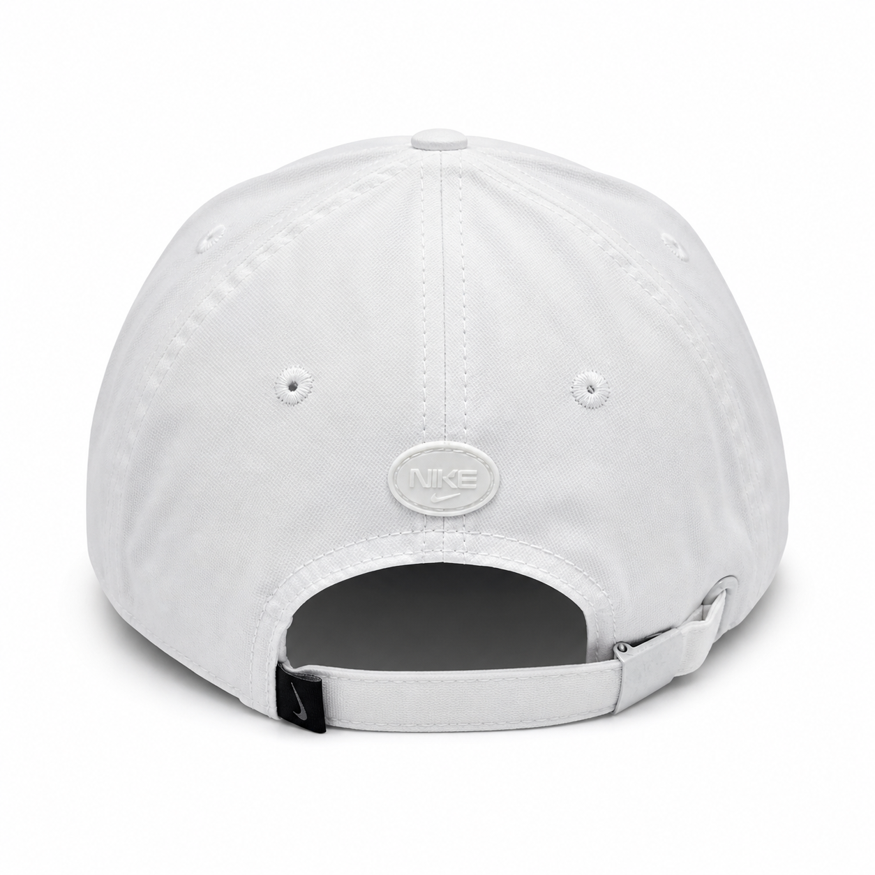 GORRA NIKE