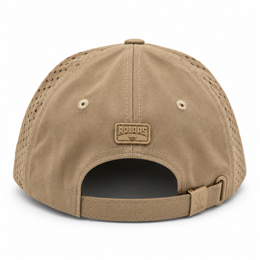 GORRA ADIDAS