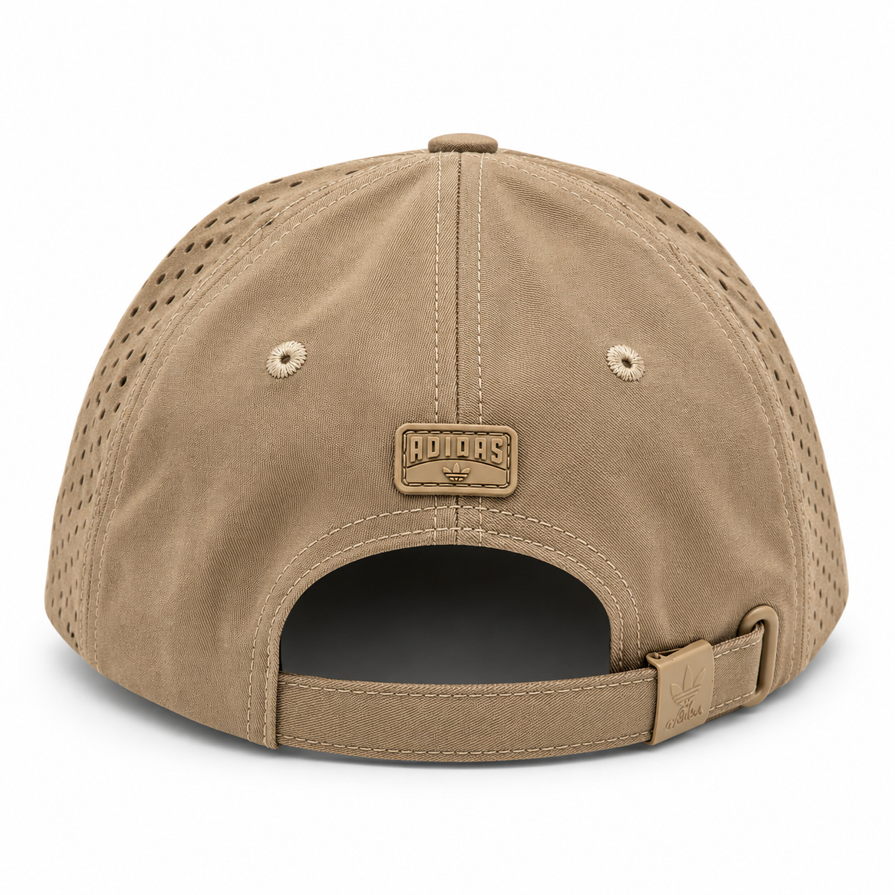 GORRA ADIDAS