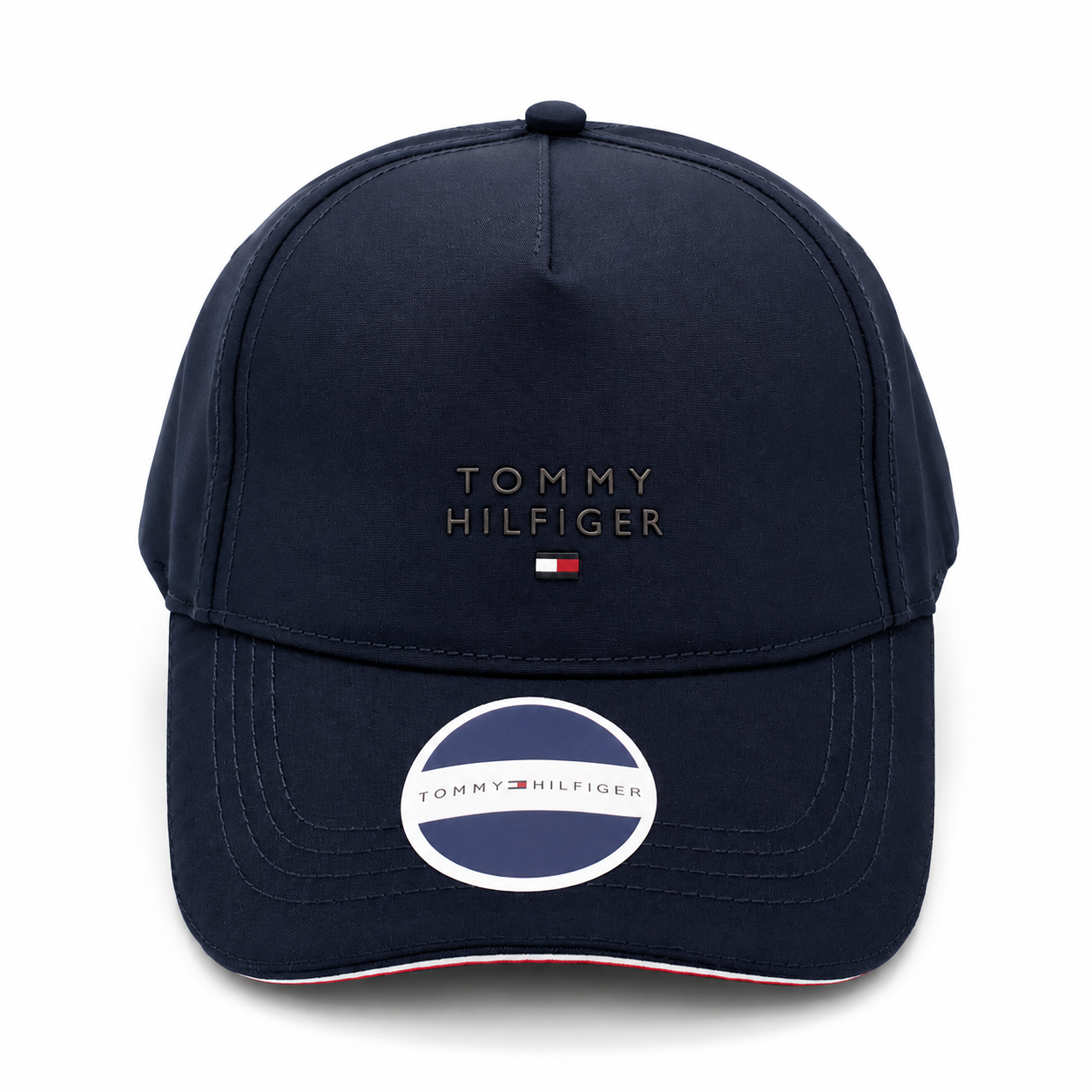GORRA TOMMY HILFIGER EXCLUSIVE