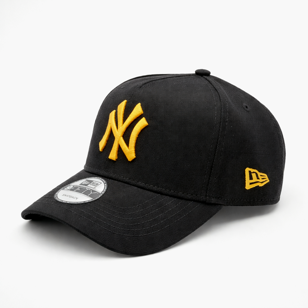 GORRA NEW ERA