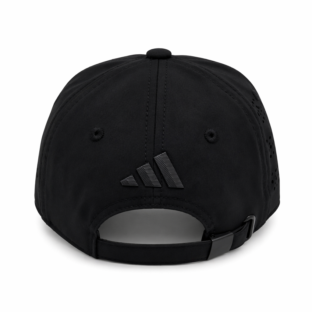 GORRA SELECCIÓN