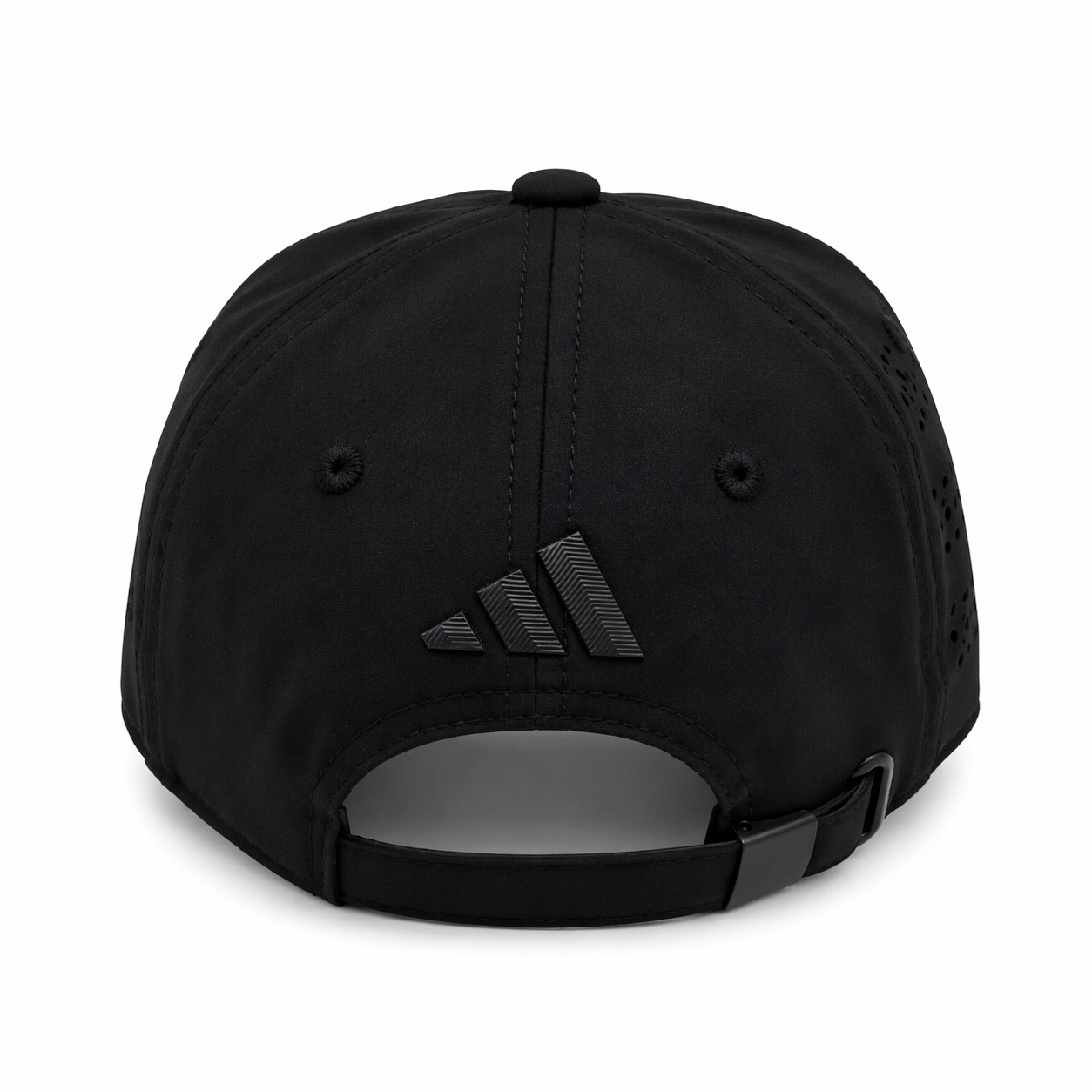 GORRA SELECCIÓN