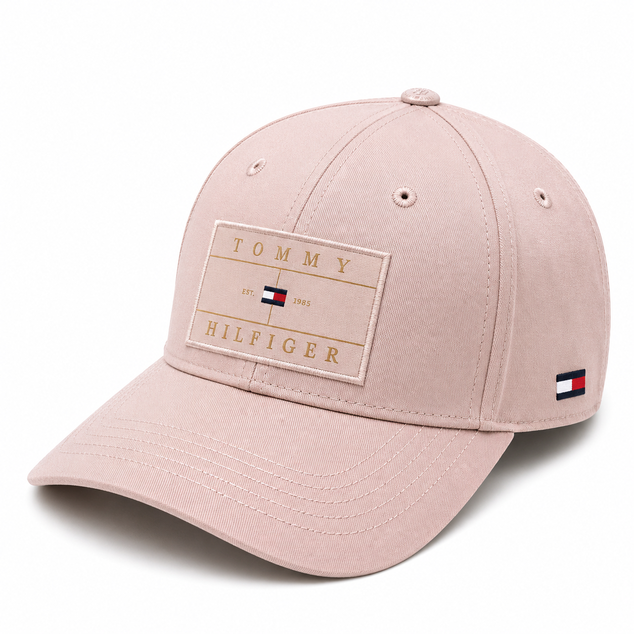 GORRA TOMMY HILFIGER