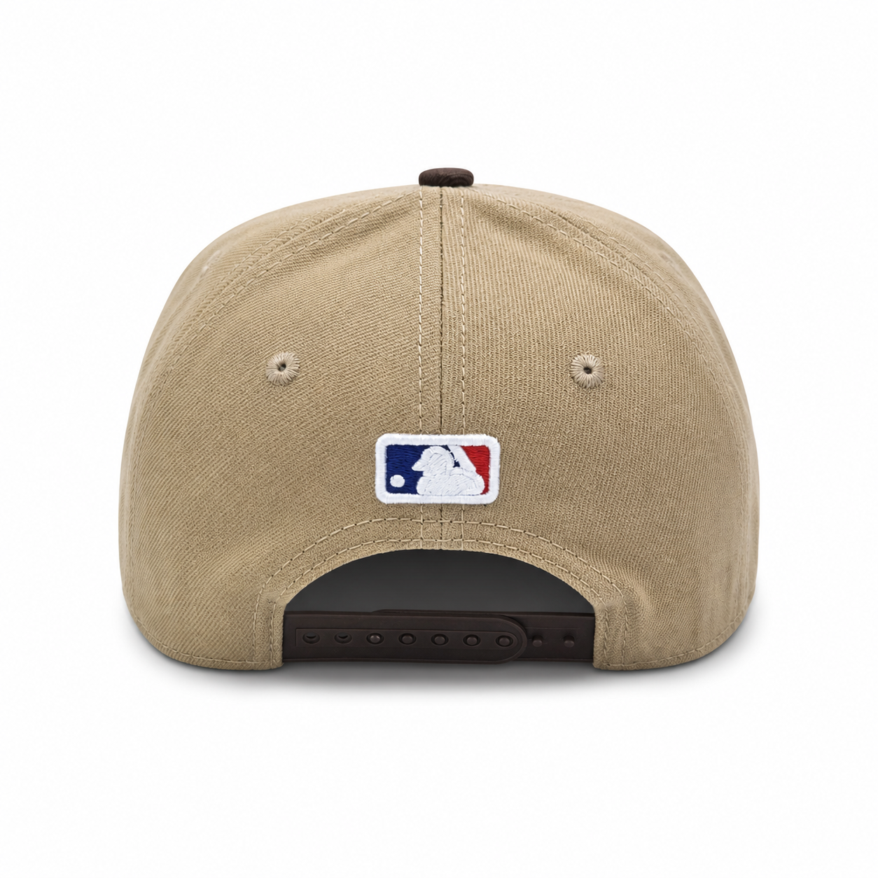 GORRA NEW ERA
