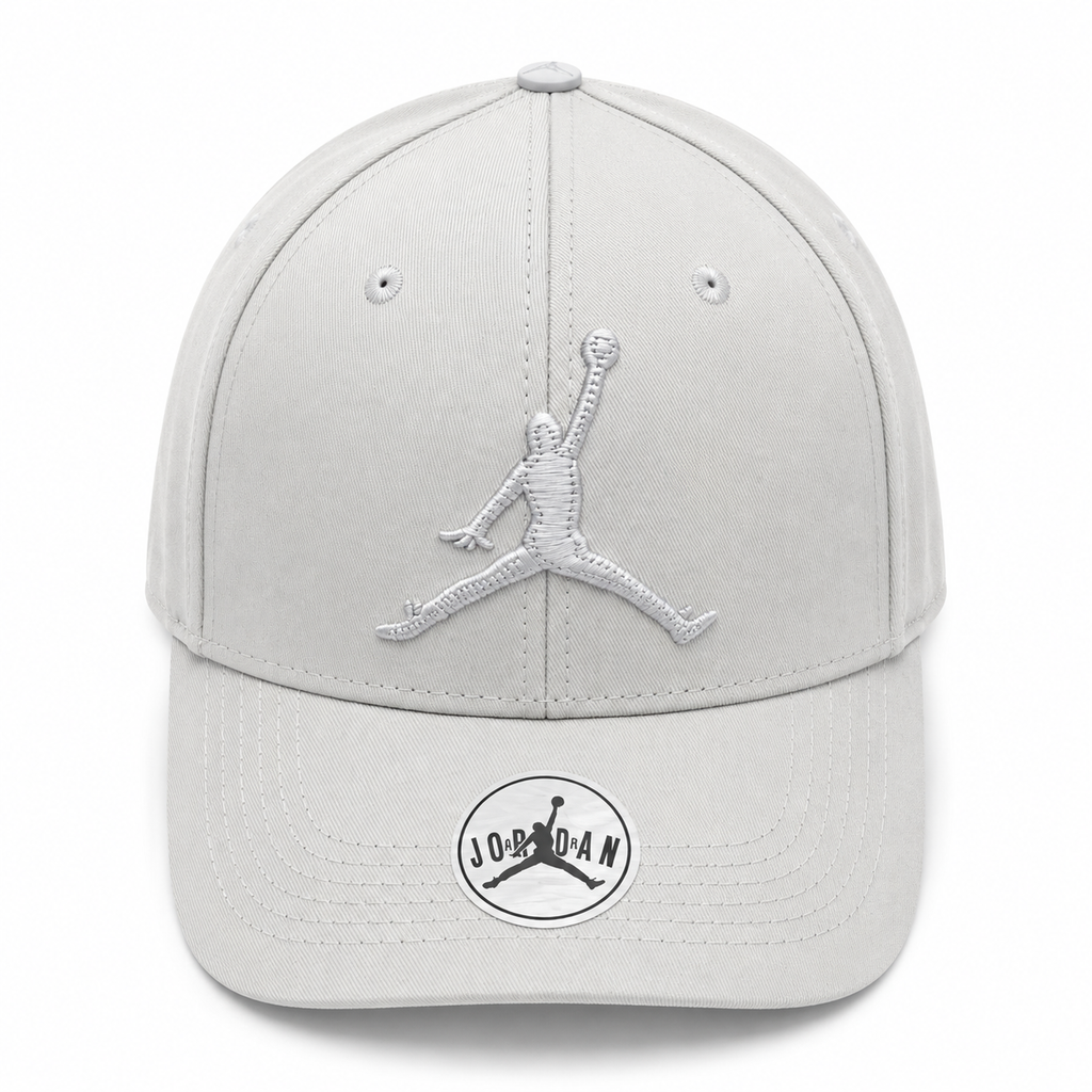 GORRA JORDAN