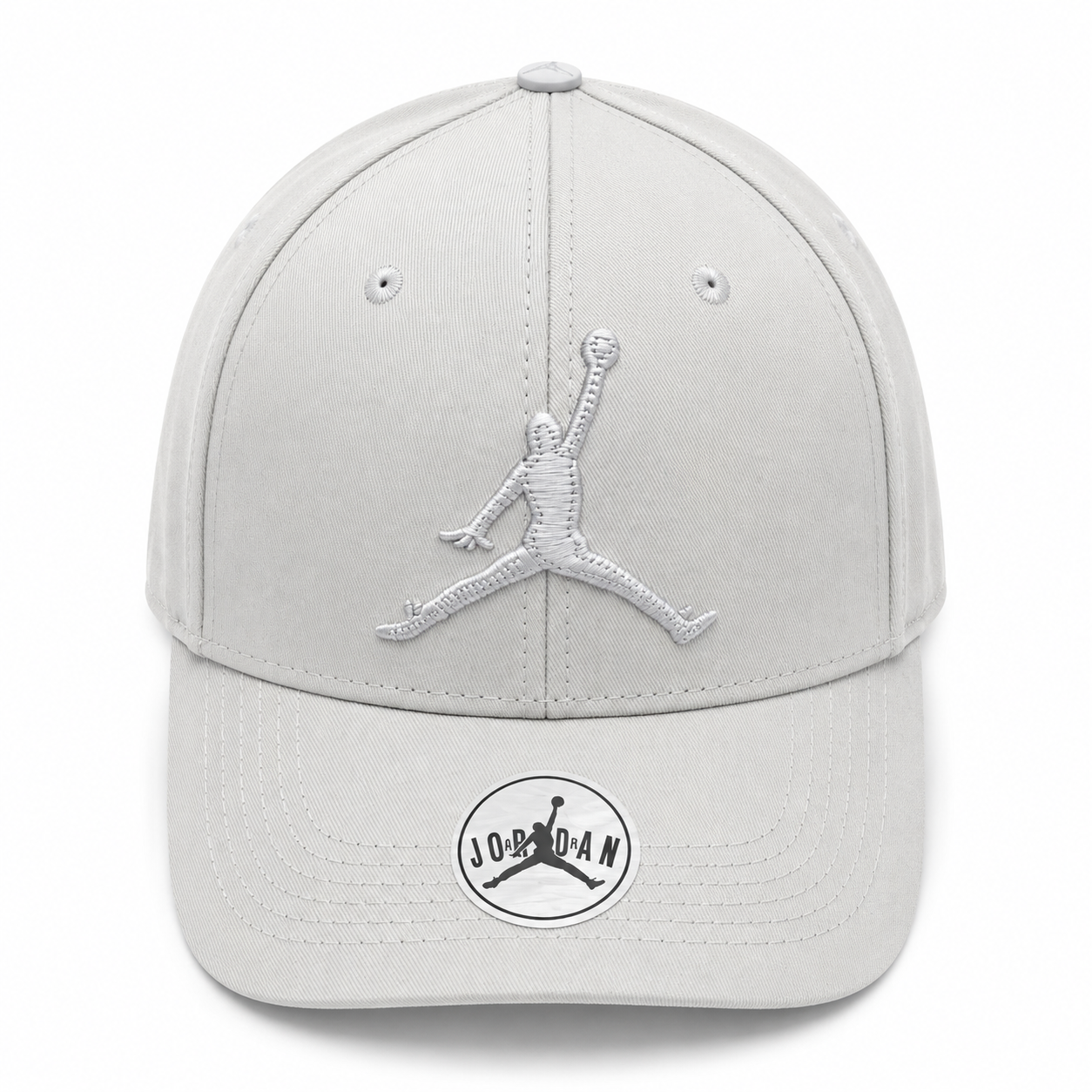 GORRA JORDAN