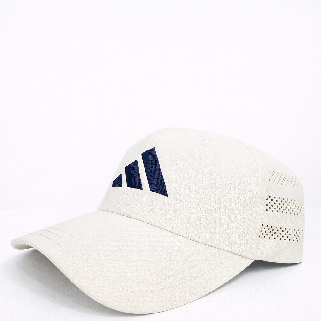 GORRA ADD