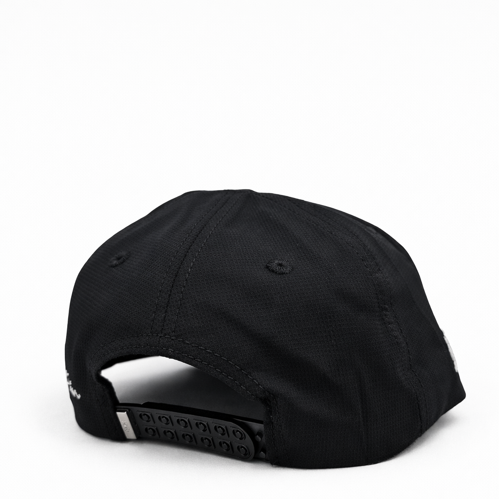 GORRA AMIRI