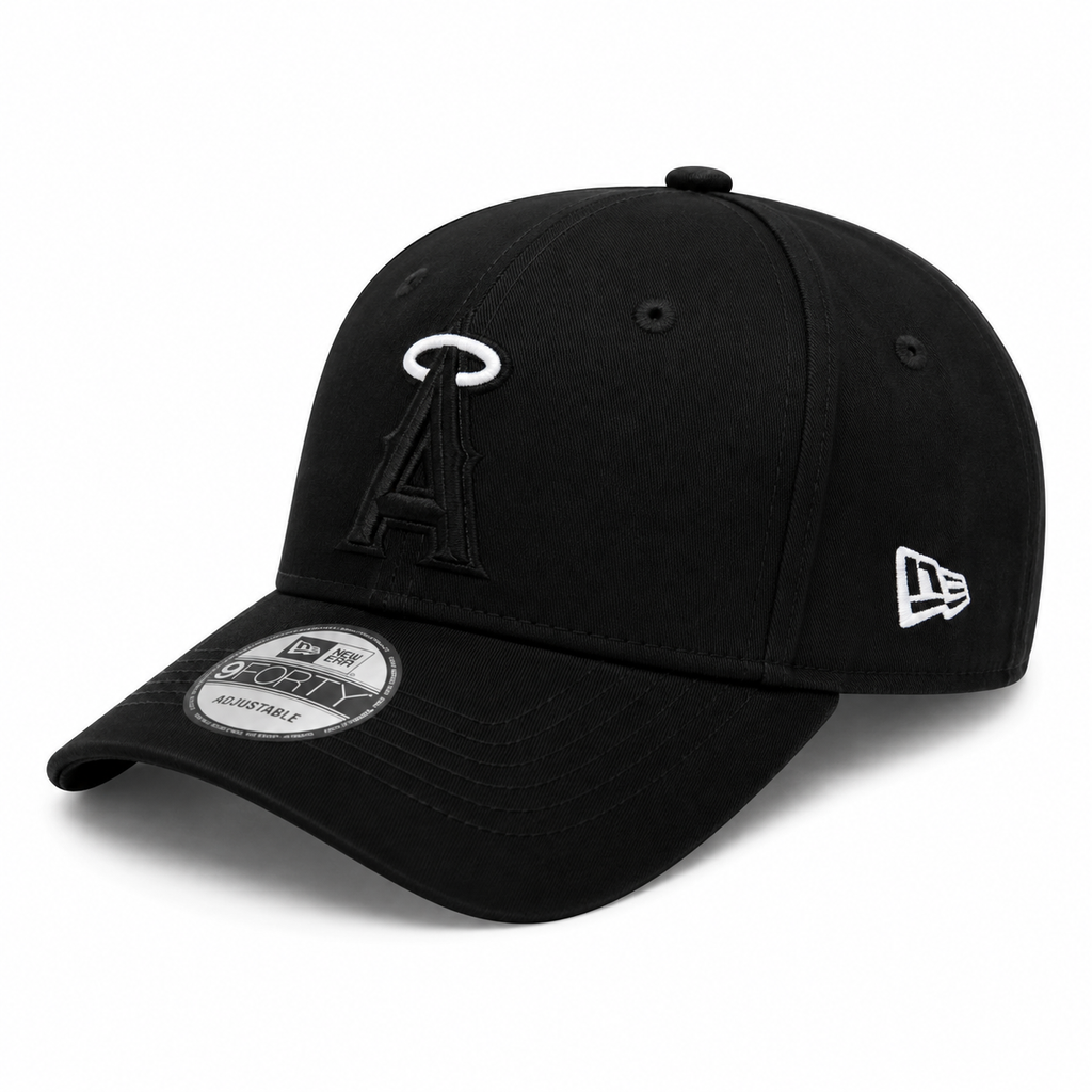 GORRA NEW ERA EXCLUSIVE