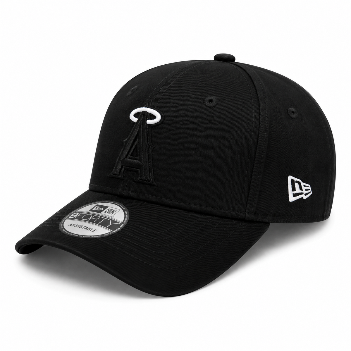 GORRA NEW ERA EXCLUSIVE