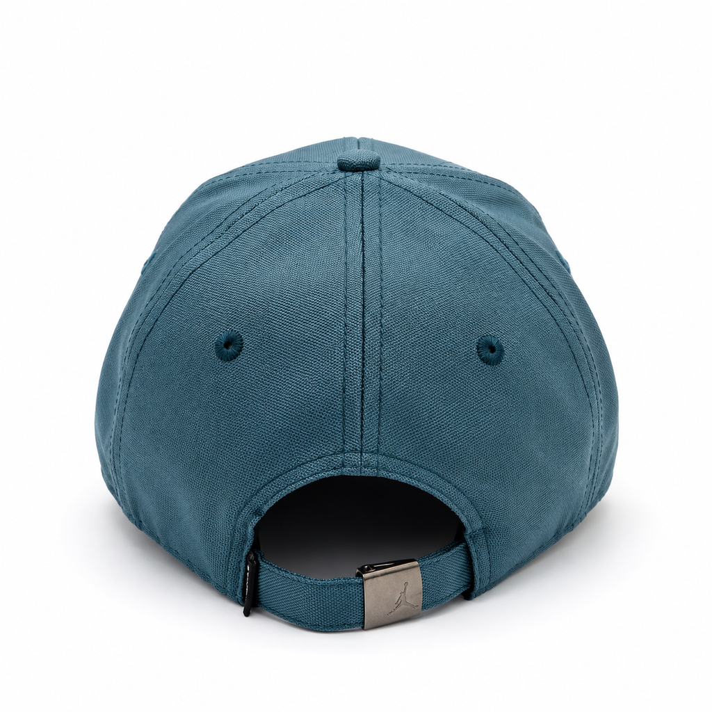 GORRA JORDAN EXCLUSIVE
