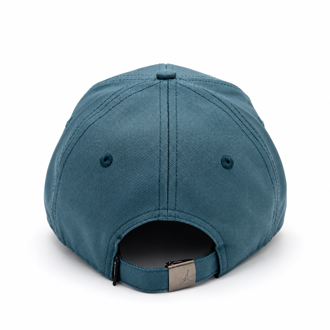 GORRA JORDAN EXCLUSIVE