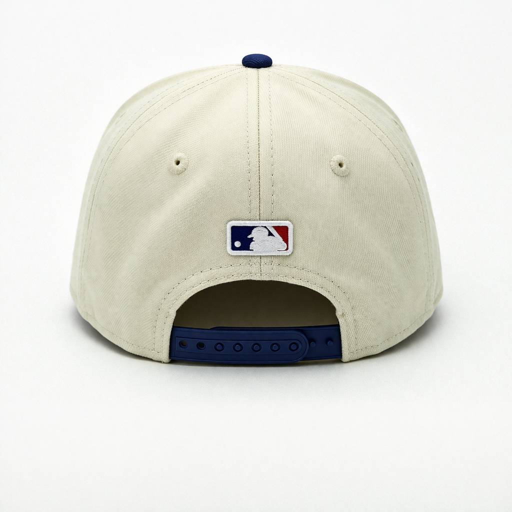 GORRA NEW ERA