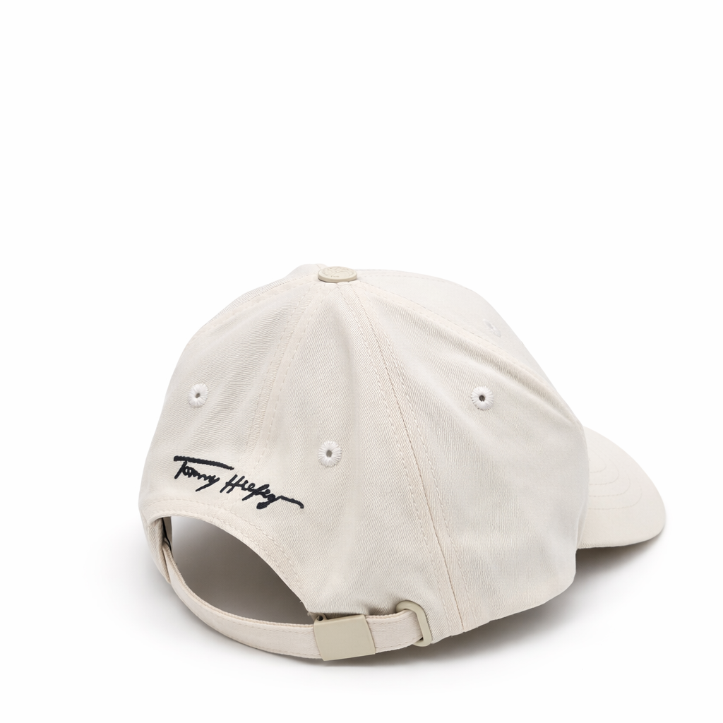 GORRA TOMMY HILFIGER