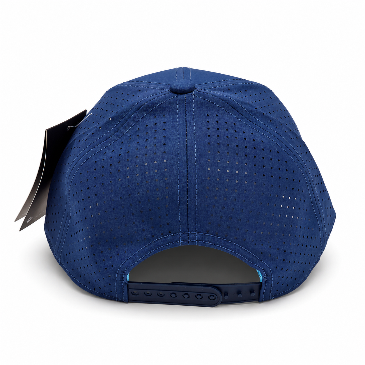 GORRA NIKE EXCLUSIVE