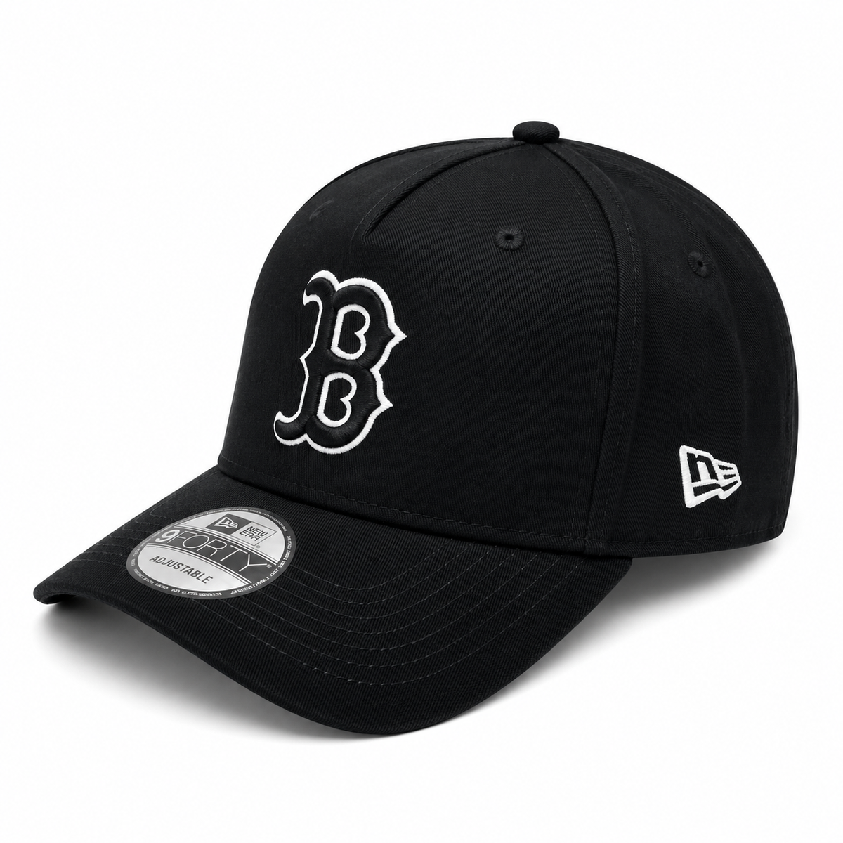 GORRA NEW ERA EXCLUSIVE