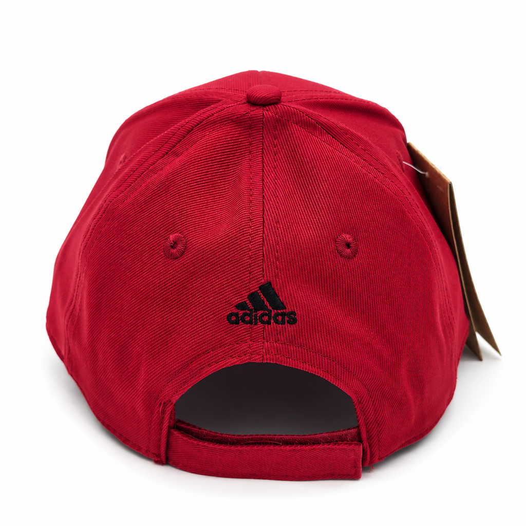 GORRA ADIDAS EXCLUSIVE