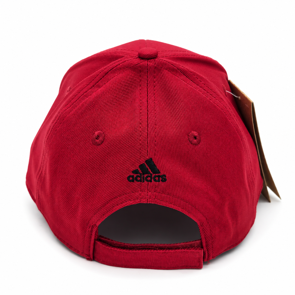 GORRA ADIDAS EXCLUSIVE