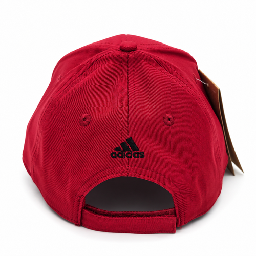 GORRA ADIDAS EXCLUSIVE