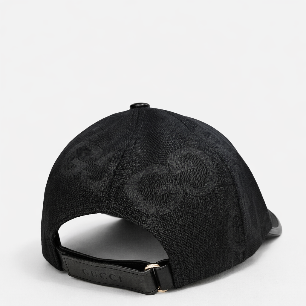 GORRA GCC