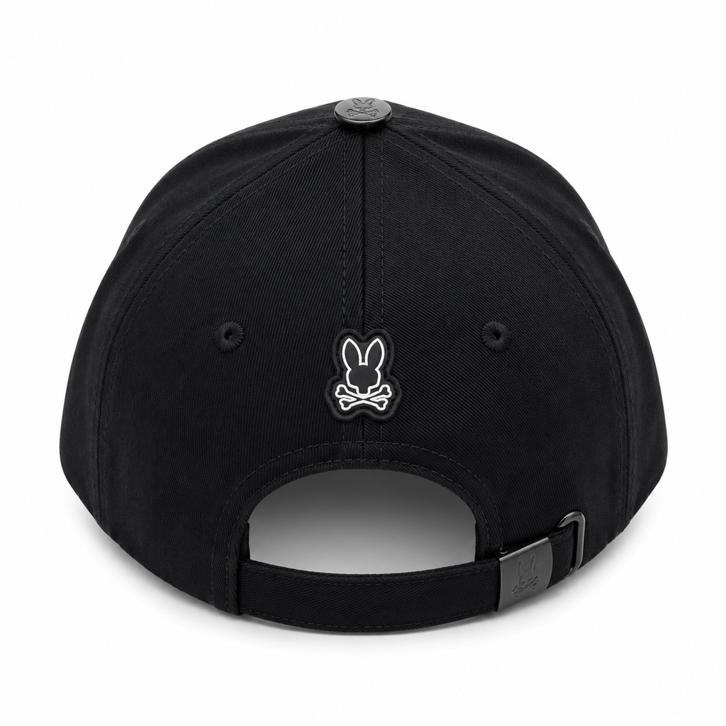 GORRA PSYCHO BUNNY