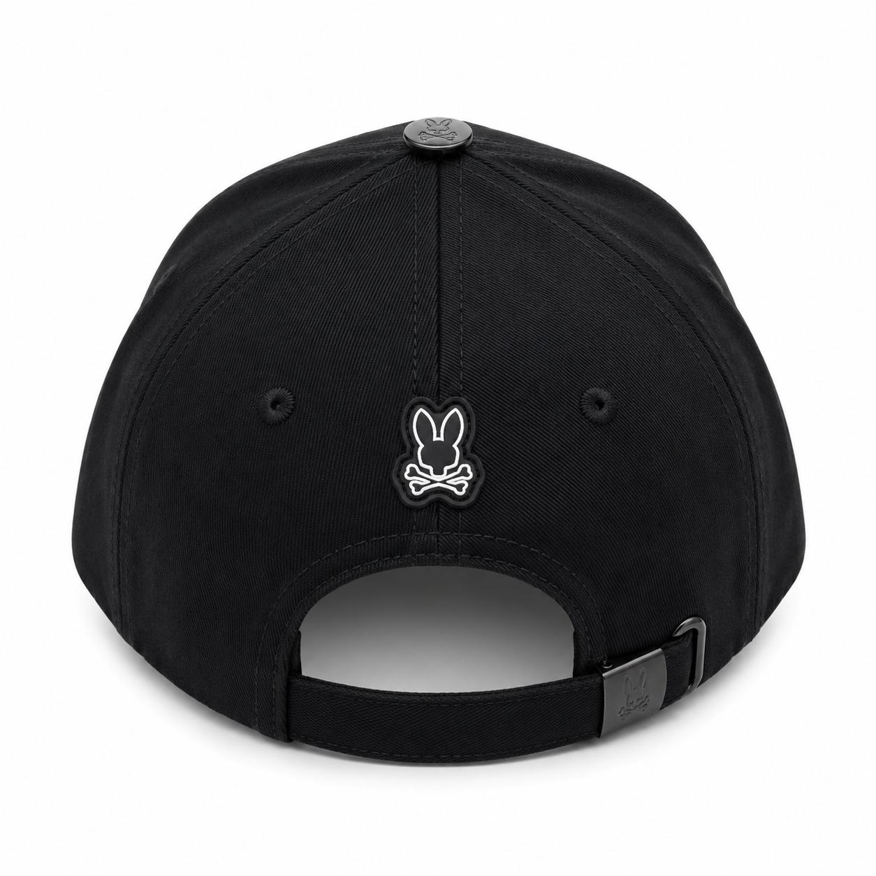 GORRA PSYCHO BUNNY
