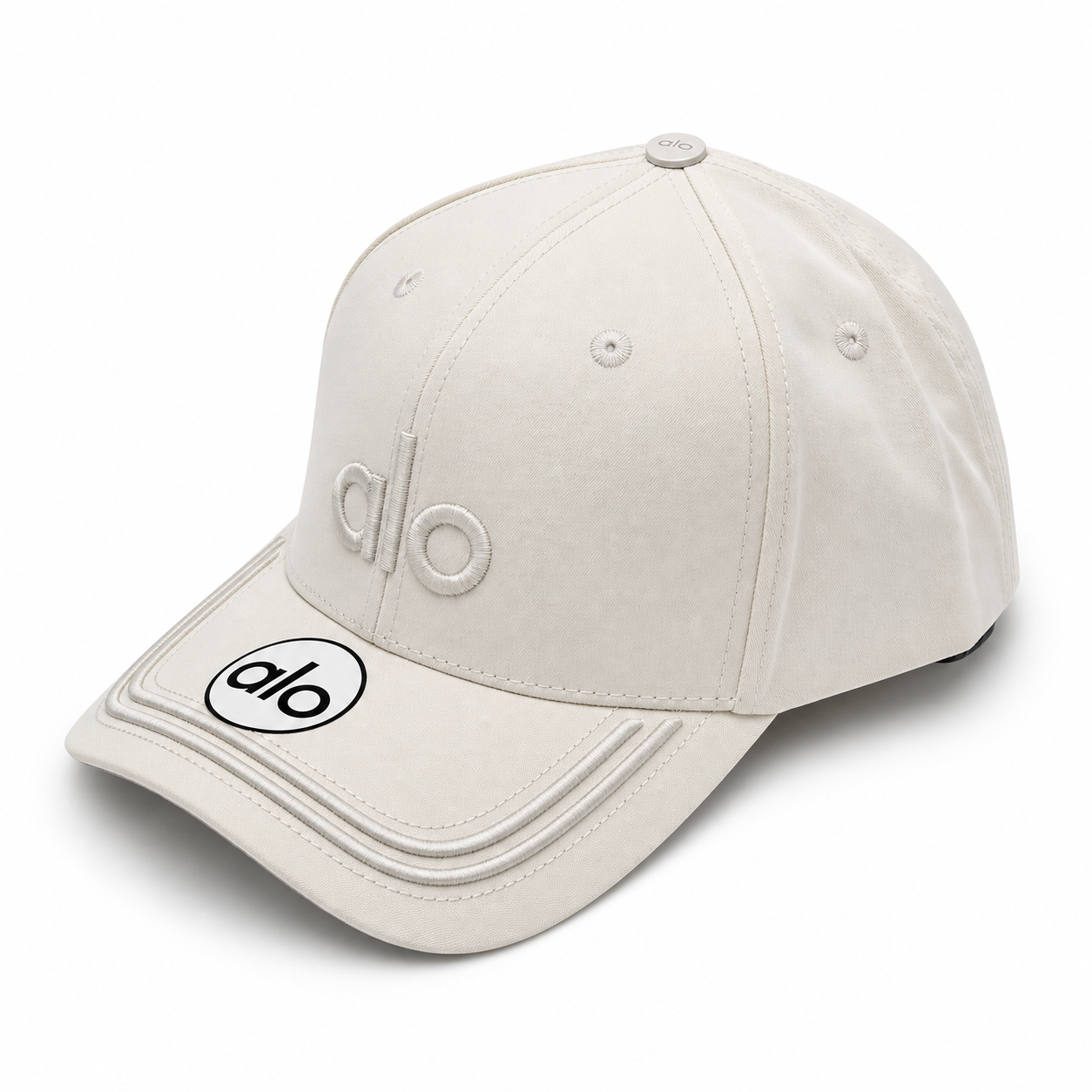 GORRA ALO