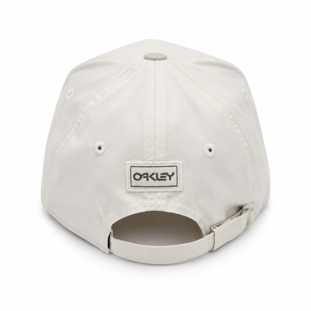 GORRA OAKLEY EXCLUSIVE