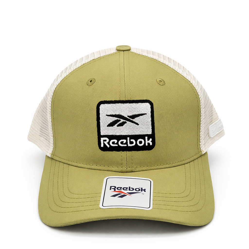 GORRA REEBOK