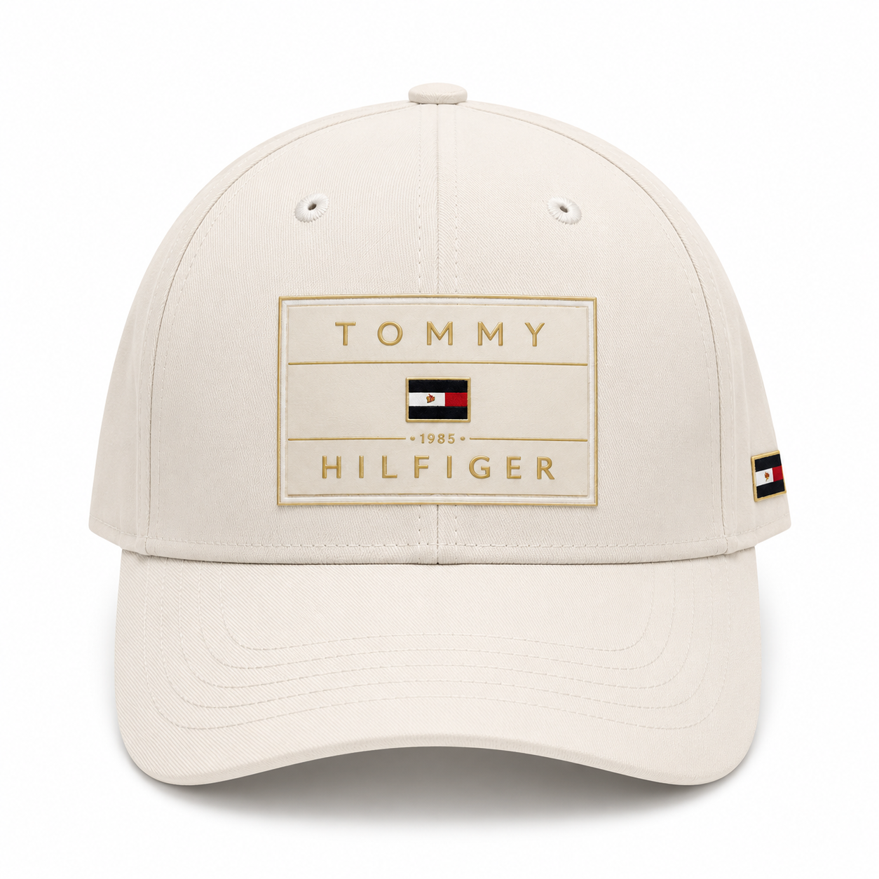 GORRA TOMMY HILFIGER