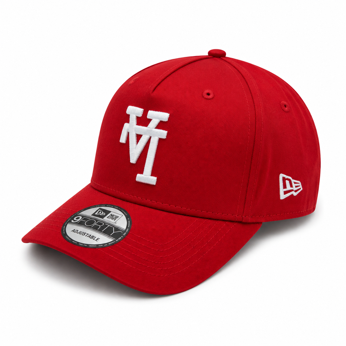 GORRA NEW ERA EXCLUSIVE