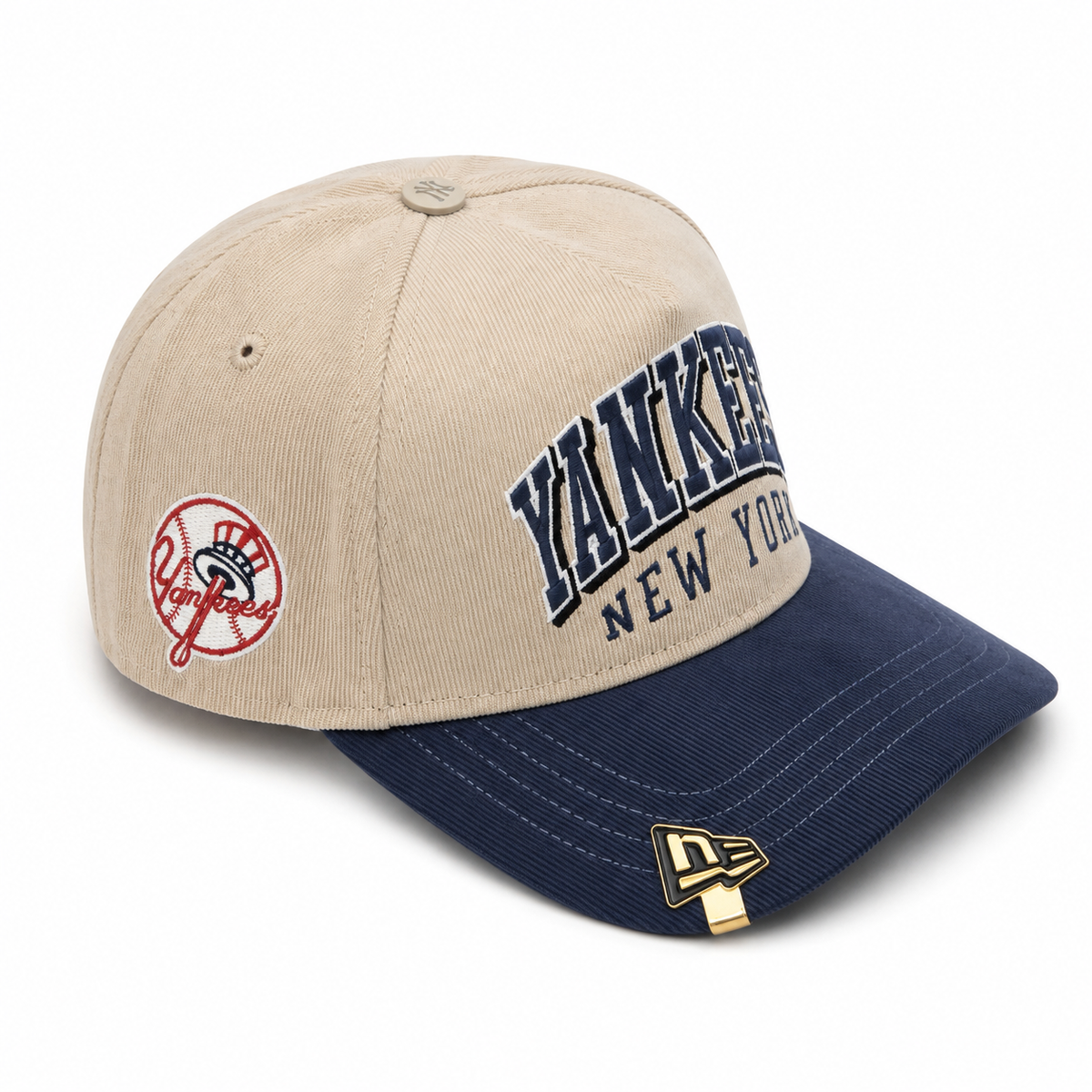 GORRA NEW ERA EXCLUSIVE