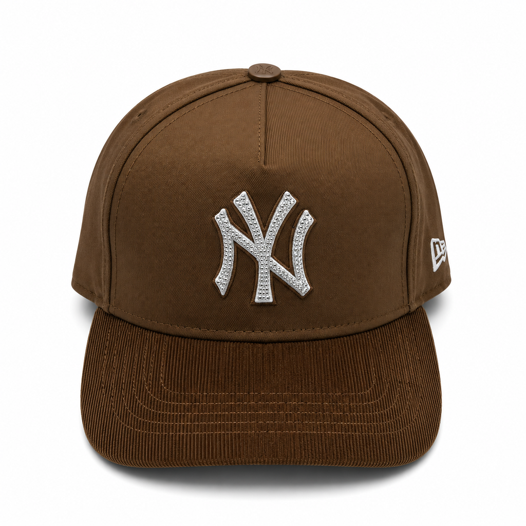 GORRA NEW ERA EXCLUSIVE