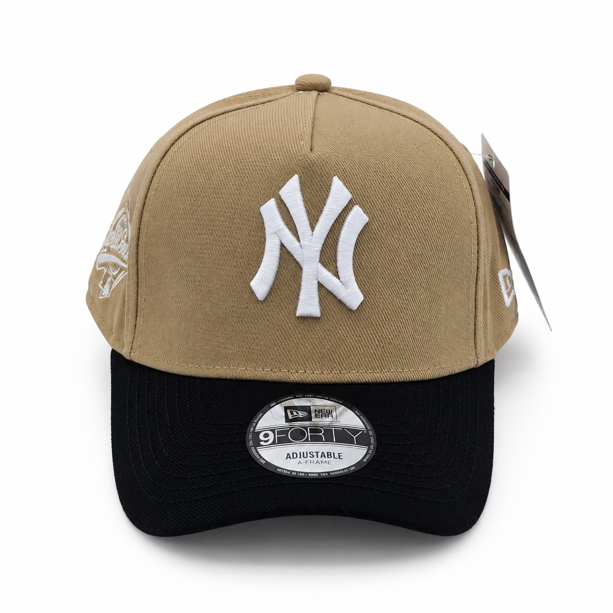 GORRA NEW ERA EXCLUSIVE