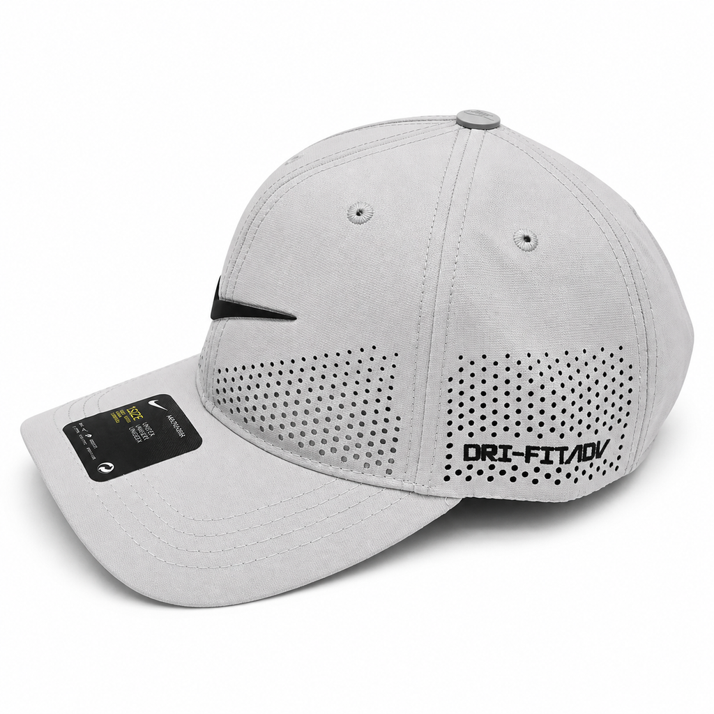 GORRA NIKE