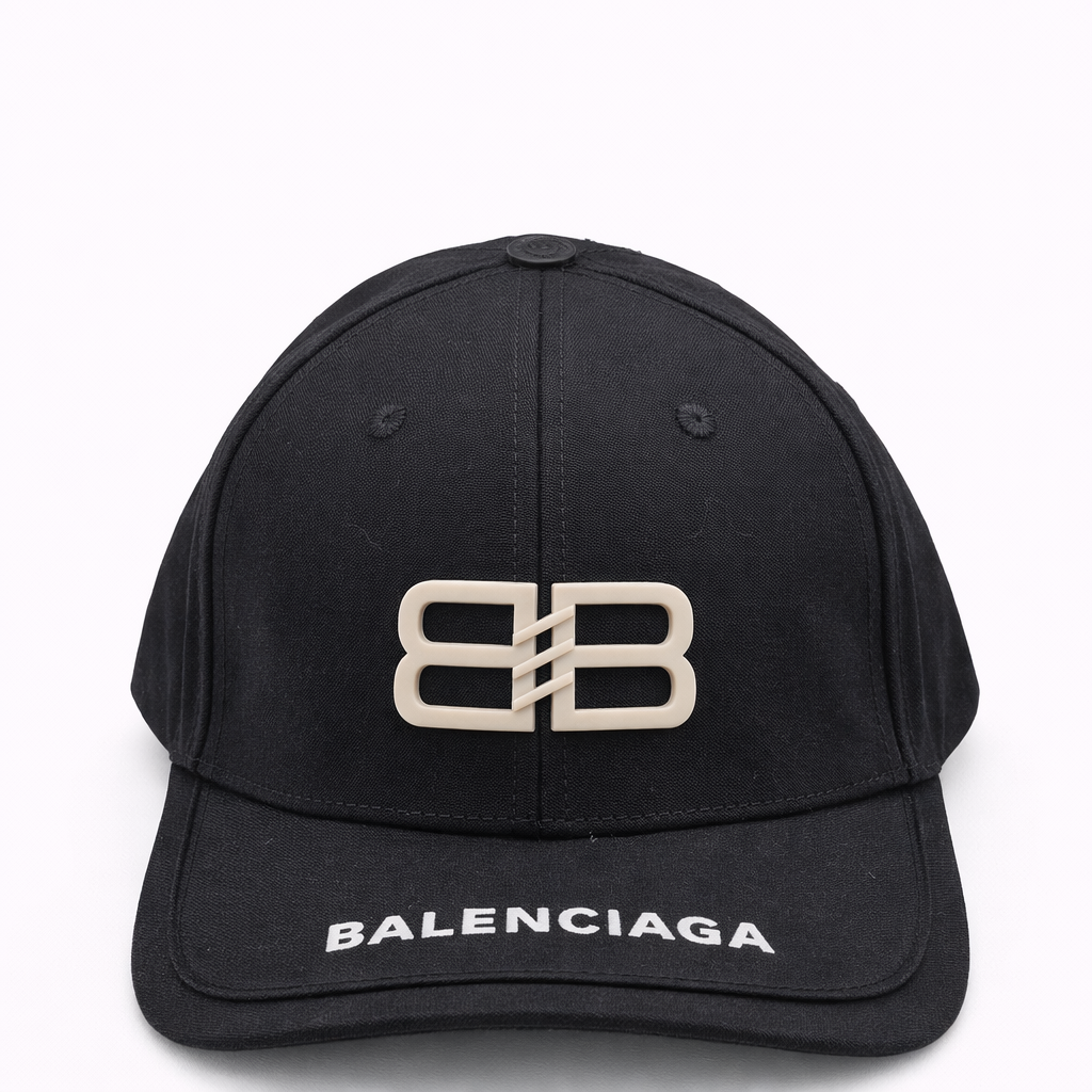 GORRA BALENCIAGA