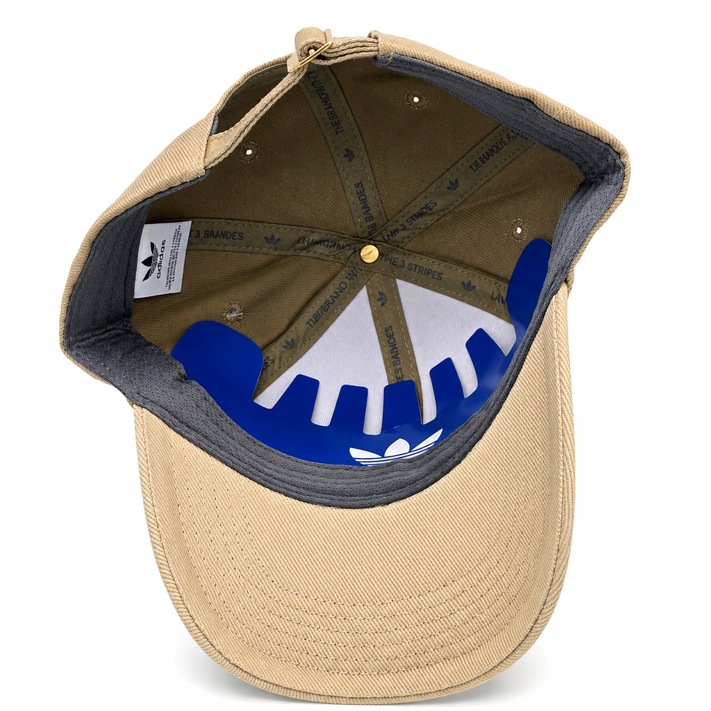 GORRA ADIDAS EXCLUSIVE