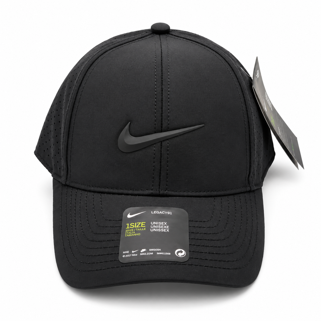 GORRA NIKE EXCLUSIVE
