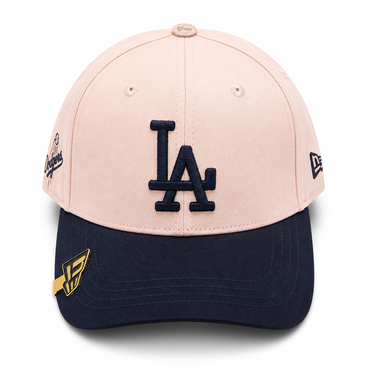 GORRA NEW ERA
